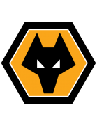 Wolverhampton Wanderers FC